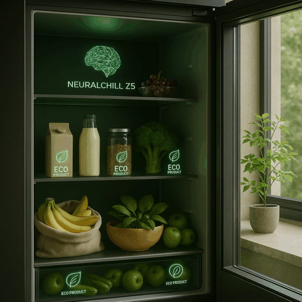 NEURALCHILL Z5 - Image 4